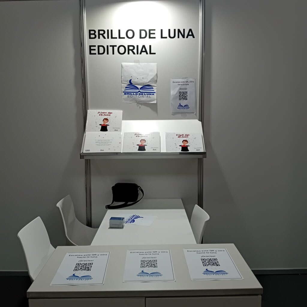 liber-stand-decorado